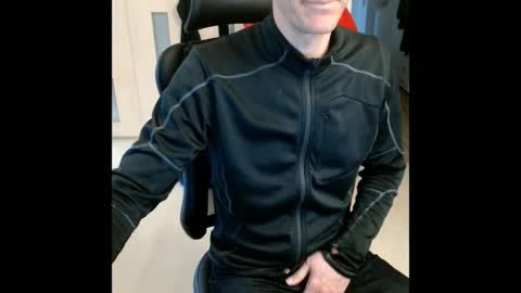 bingo7310 online show from March 2026 07:12:01 AM