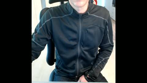 bingo7310 online show from April 2026 06:14:02 AM