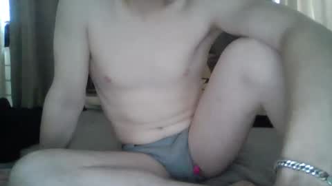 bingswillems online show from February 2025 09:10:01 AM