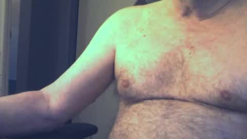 Snapshot of bink195234 chatting on December 2024 09:24:02 PM Bink195234 online show from December 2024 09:24:02 PM