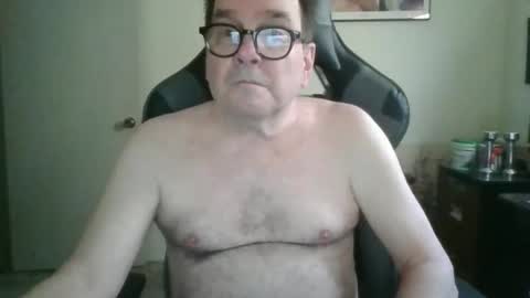 Bink195234 online show from January 2026 03:06:01 PM