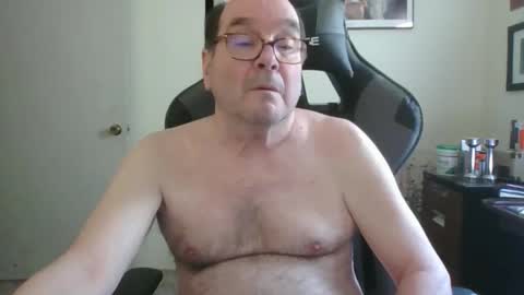 Bink195234 online show from March 2026 05:18:01 PM