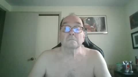 Bink195234 online show from March 2026 02:39:02 PM