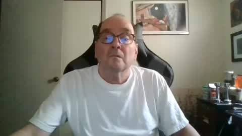 Snapshot of bink195234 chatting on July 2026 07:45:01 PM Bink195234 online show from July 2026 07:45:01 PM