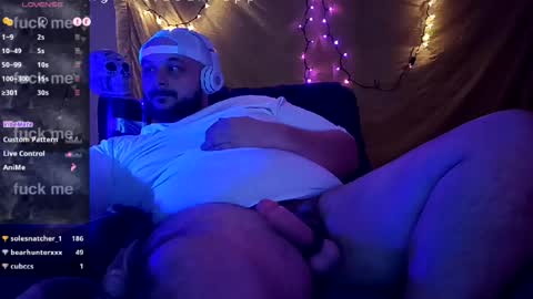 johnnydepth333 online show from May 2026 11:12:03 PM
