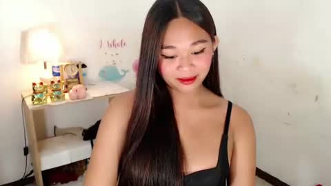 Snapshot of binnie_katchins chatting on October 2025 08:51:01 PM binnie_katchins online show from October 2025 08:51:01 PM