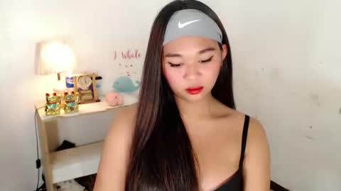 Snapshot of binnie_katchins chatting on October 2025 11:00:02 AM binnie_katchins online show from October 2025 11:00:02 AM