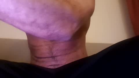 binyamindelbarrio online show from November 2025 05:40:02 AM