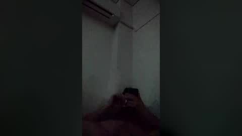 Snapshot of bioduration chatting on July 2026 10:16:01 PM bioduration online show from July 2026 10:16:01 PM
