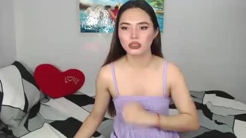 Kate online show from February 2026 02:37:02 PM