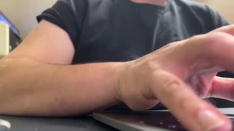 bipeni online show from December 2025 09:12:02 PM