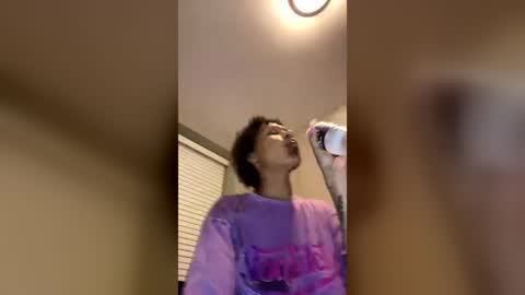 bipolarhoe online show from July 2026 01:22:01 AM