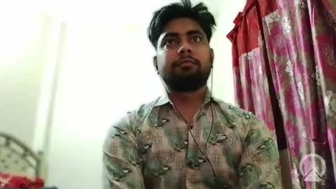 birbikrom104 online show from November 2025 02:17:01 PM