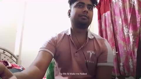 birbikrom104 online show from November 2025 05:51:02 AM