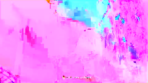 birbikrom104 online show from November 2025 06:07:02 PM