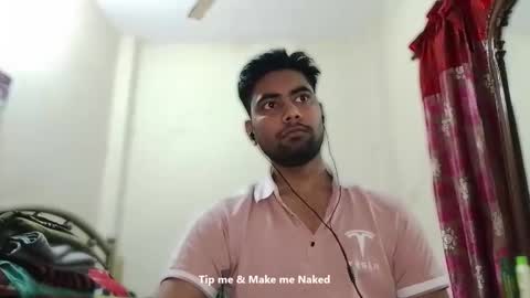 birbikrom104 online show from February 2026 08:38:01 AM