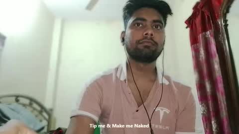 birbikrom104 online show from February 2026 10:12:01 AM