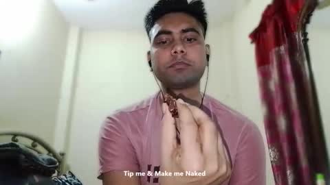 birbikrom104 online show from February 2026 12:50:01 PM