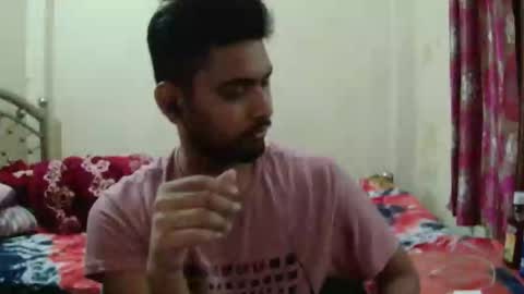 birbikrom104 online show from March 2026 07:33:02 AM