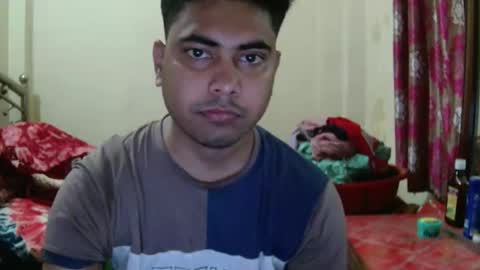 birbikrom104 online show from April 2026 12:13:01 PM