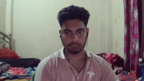 birbikrom104 online show from April 2026 04:30:02 PM