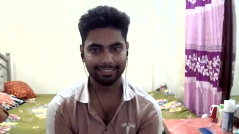birbikrom104 online show from June 2026 04:09:01 PM
