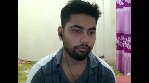 Snapshot of birbikrom104 chatting on June 2026 07:45:02 AM birbikrom104 online show from June 2026 07:45:02 AM