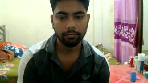 Snapshot of birbikrom104 chatting on June 2026 06:36:02 AM birbikrom104 online show from June 2026 06:36:02 AM