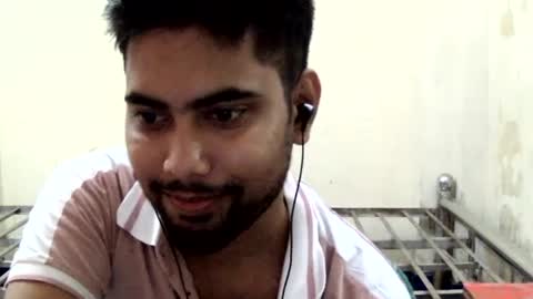 Snapshot of birbikrom104 chatting on June 2026 04:55:01 AM birbikrom104 online show from June 2026 04:55:01 AM