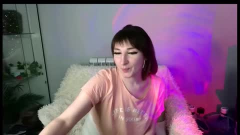 birdie_kiss online show from March 2026 03:50:02 PM