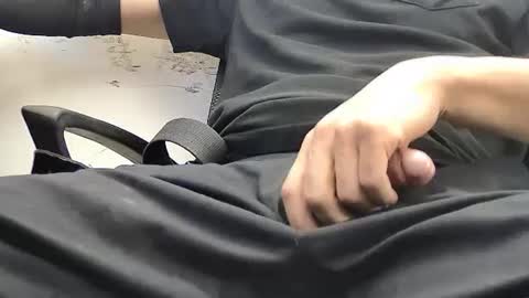 Brd online show from April 2026 06:16:02 PM