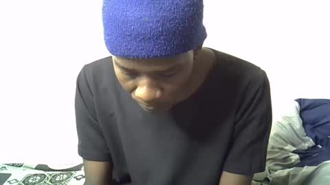 birigets online show from November 2025 09:08:01 AM