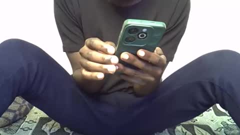 birigets online show from November 2025 09:20:01 AM