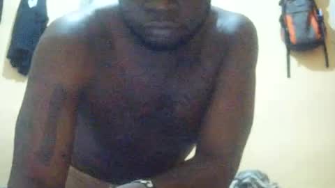birigets online show from August 2026 06:38:01 AM
