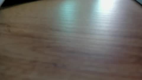 Biscuit oliva online show from September 2025 11:15:01 AM