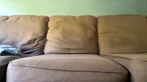 bisensualboy online show from October 2025 03:01:01 PM