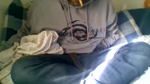 Snapshot of bisexbear1986 chatting on November 2025 09:09:01 AM SpanishLover online show from November 2025 09:09:01 AM