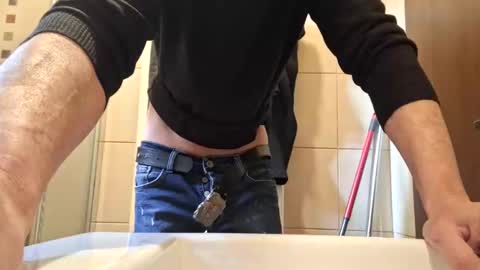 bisexdadd online show from January 2025 08:46:02 AM