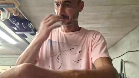 bisexdadd online show from September 2025 04:28:01 PM