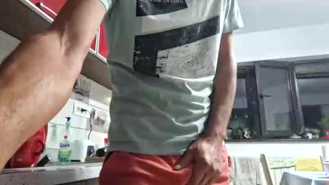 bisexdadd online show from September 2025 05:05:02 PM