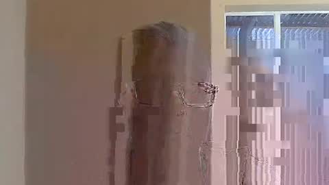 Bisexual boy online show from January 2025 09:41:02 AM