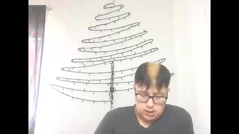 Bisexual boy online show from November 2025 08:57:01 AM