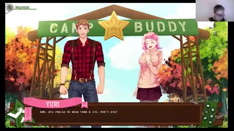 Bisexual boy online show from December 2025 07:29:02 PM