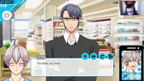 Bisexual boy online show from April 2026 08:28:01 AM