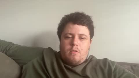 Snapshot of bisexualchubbyboy chatting on January 2025 05:09:01 AM james online show from January 2025 05:09:01 AM