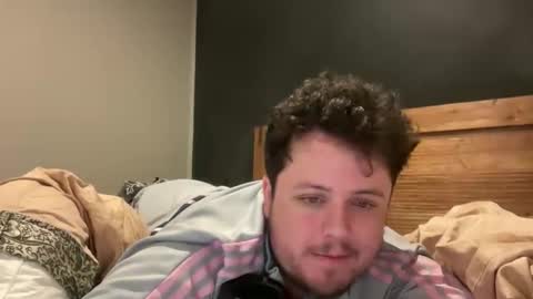 james online show from November 2025 10:20:01 AM