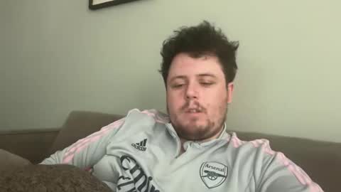 james online show from November 2025 06:57:01 AM