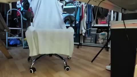 Snapshot of bisexualjay chatting on January 2026 01:15:01 PM bisexualjay online show from January 2026 01:15:01 PM