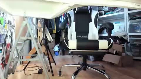 Snapshot of bisexualjay chatting on February 2026 02:10:01 PM bisexualjay online show from February 2026 02:10:01 PM