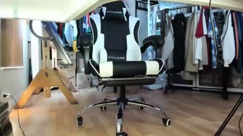 Snapshot of bisexualjay chatting on February 2026 02:46:01 PM bisexualjay online show from February 2026 02:46:01 PM